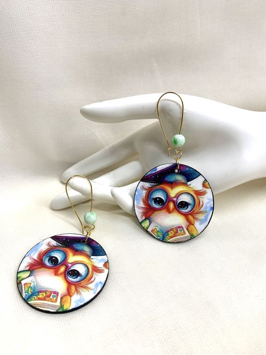 set cadou ocazii speciale 01217 - cărți și creații cu tematică muzicală, cadouri - semn de carte - Artynos.ro