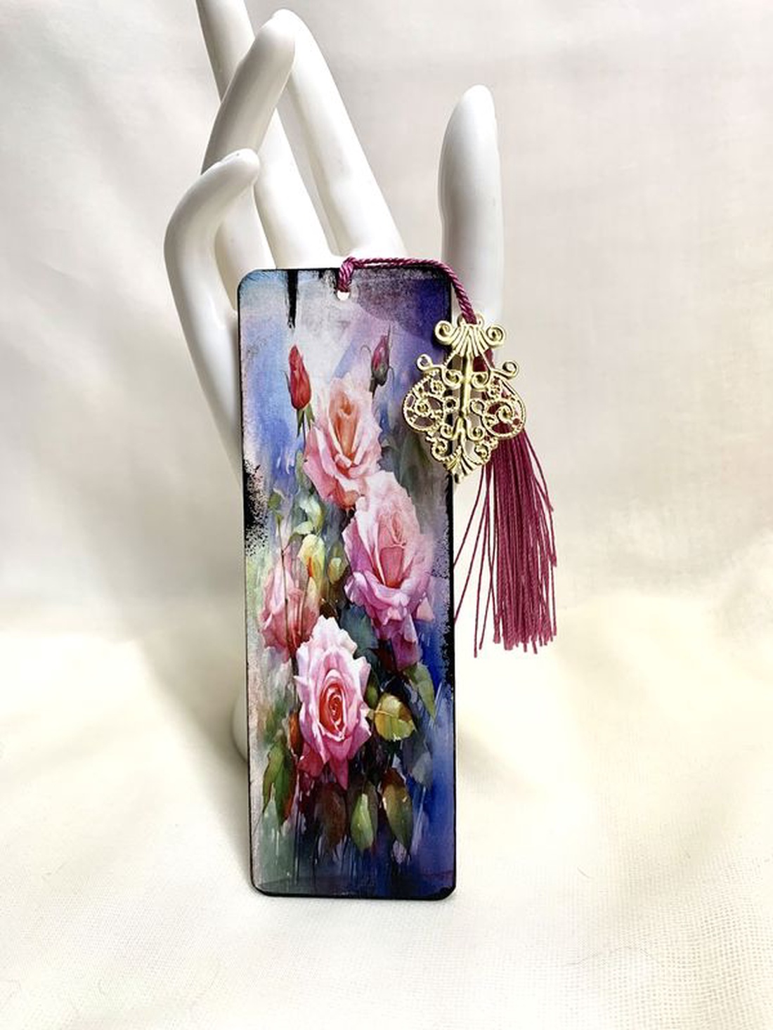 Agenda- set cadou femei 01218 - casă & stil de viață - papetărie de hârtie - caiete și jurnal - Artynos.ro