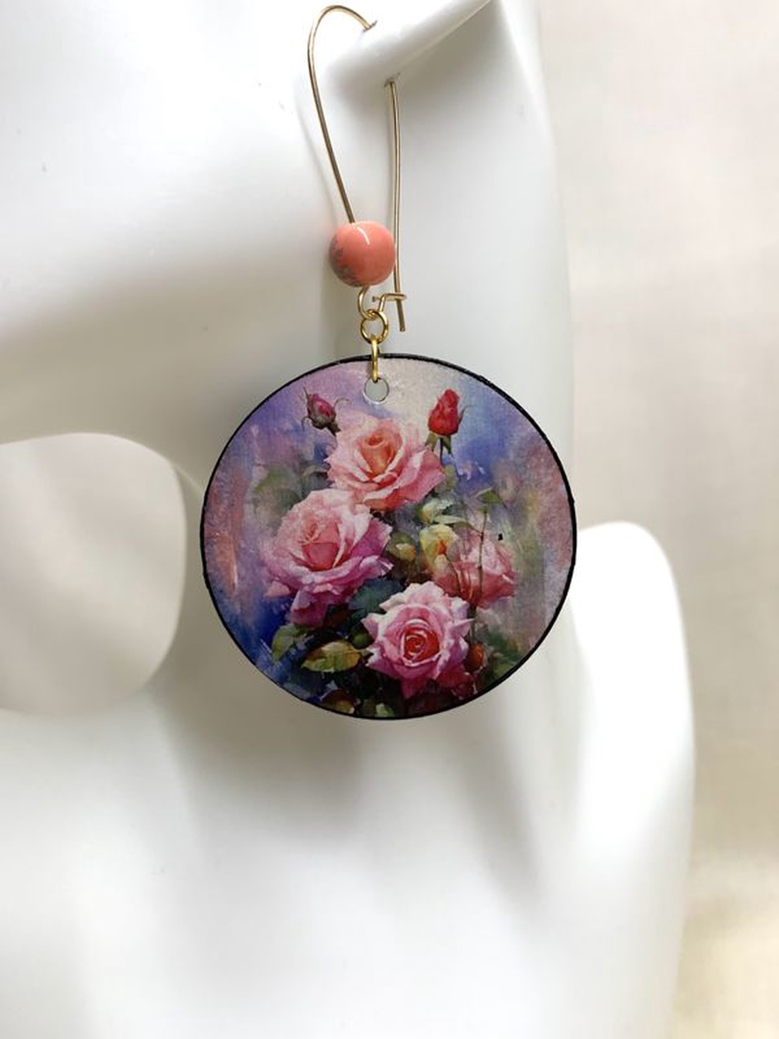 Agenda- set cadou femei 01218 - casă & stil de viață - papetărie de hârtie - caiete și jurnal - Artynos.ro