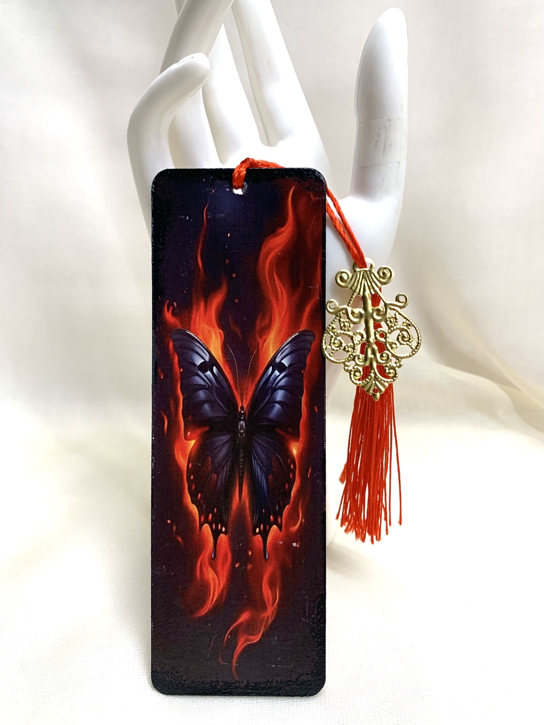 Agenda- set cadou femei 01219 - cărți și creații cu tematică muzicală, cadouri - semn de carte - Artynos.ro