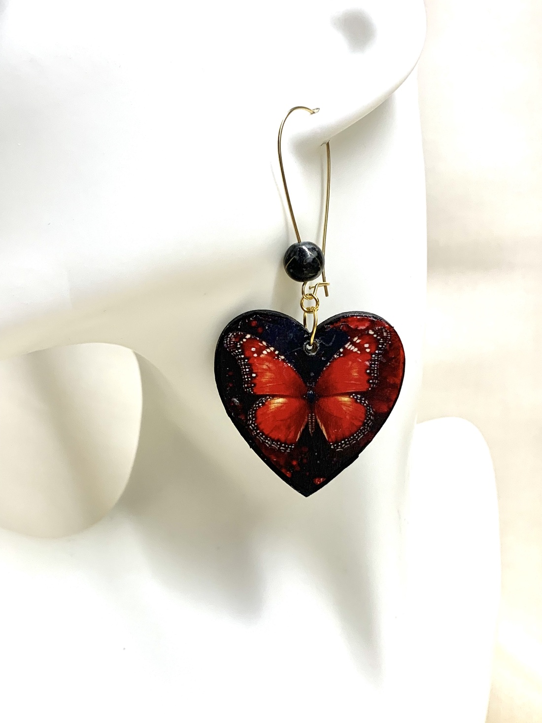 Agenda- set cadou femei 01219 - cărți și creații cu tematică muzicală, cadouri - semn de carte - Artynos.ro