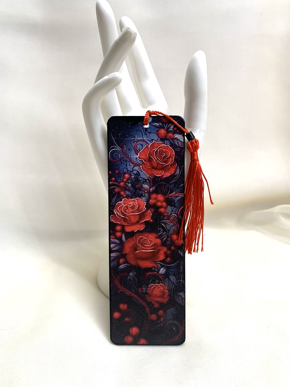 Agenda- set cadou femei 01220 - cărți și creații cu tematică muzicală, cadouri - semn de carte - Artynos.ro