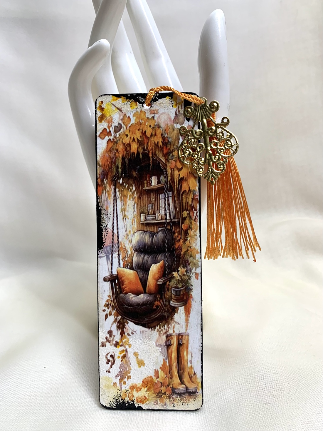 Agenda- set cadou femei 01221 - casă & stil de viață - papetărie de hârtie - caiete și jurnal - Artynos.ro