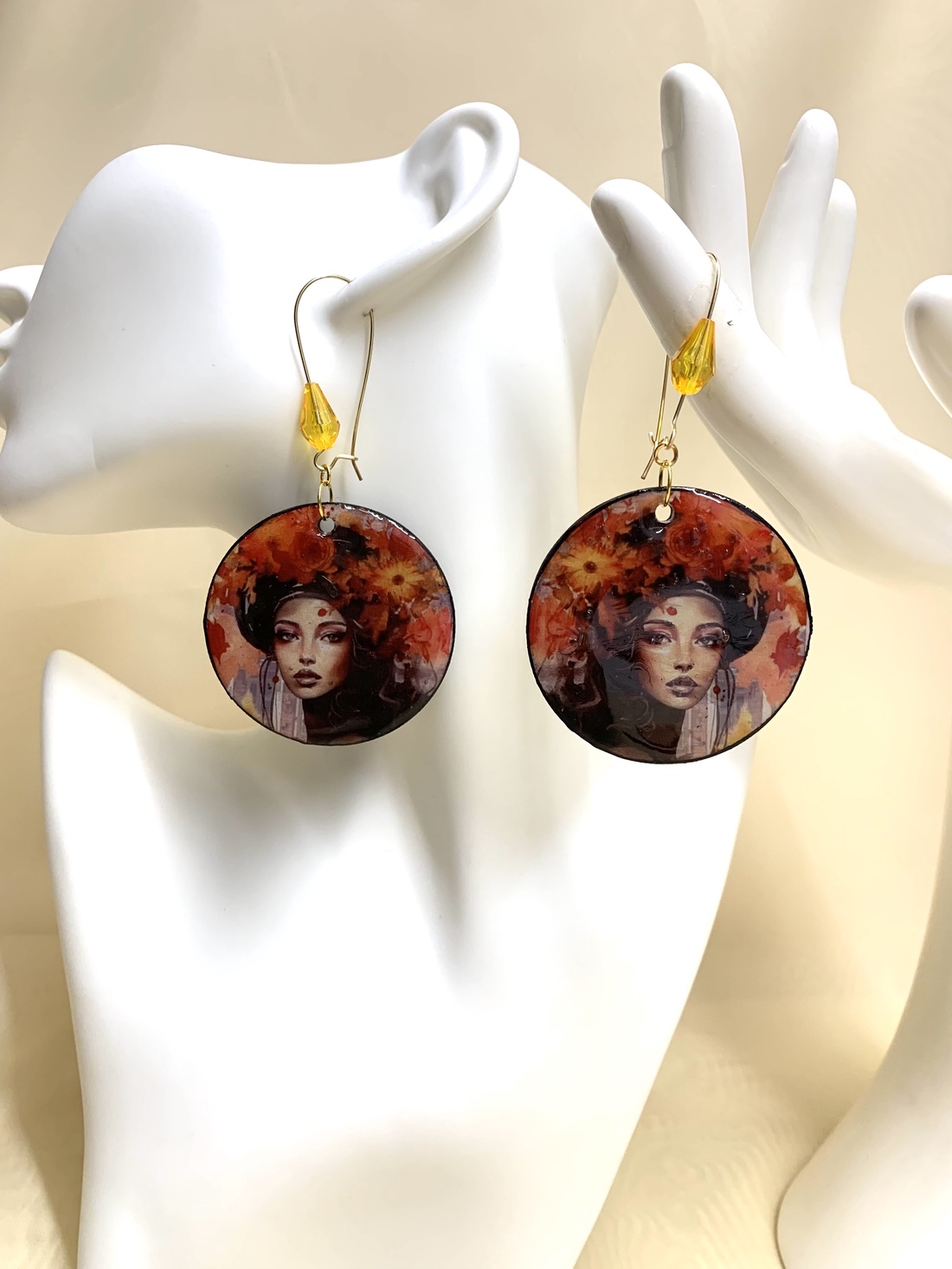 Agenda- set cadou femei 01221 - casă & stil de viață - papetărie de hârtie - caiete și jurnal - Artynos.ro