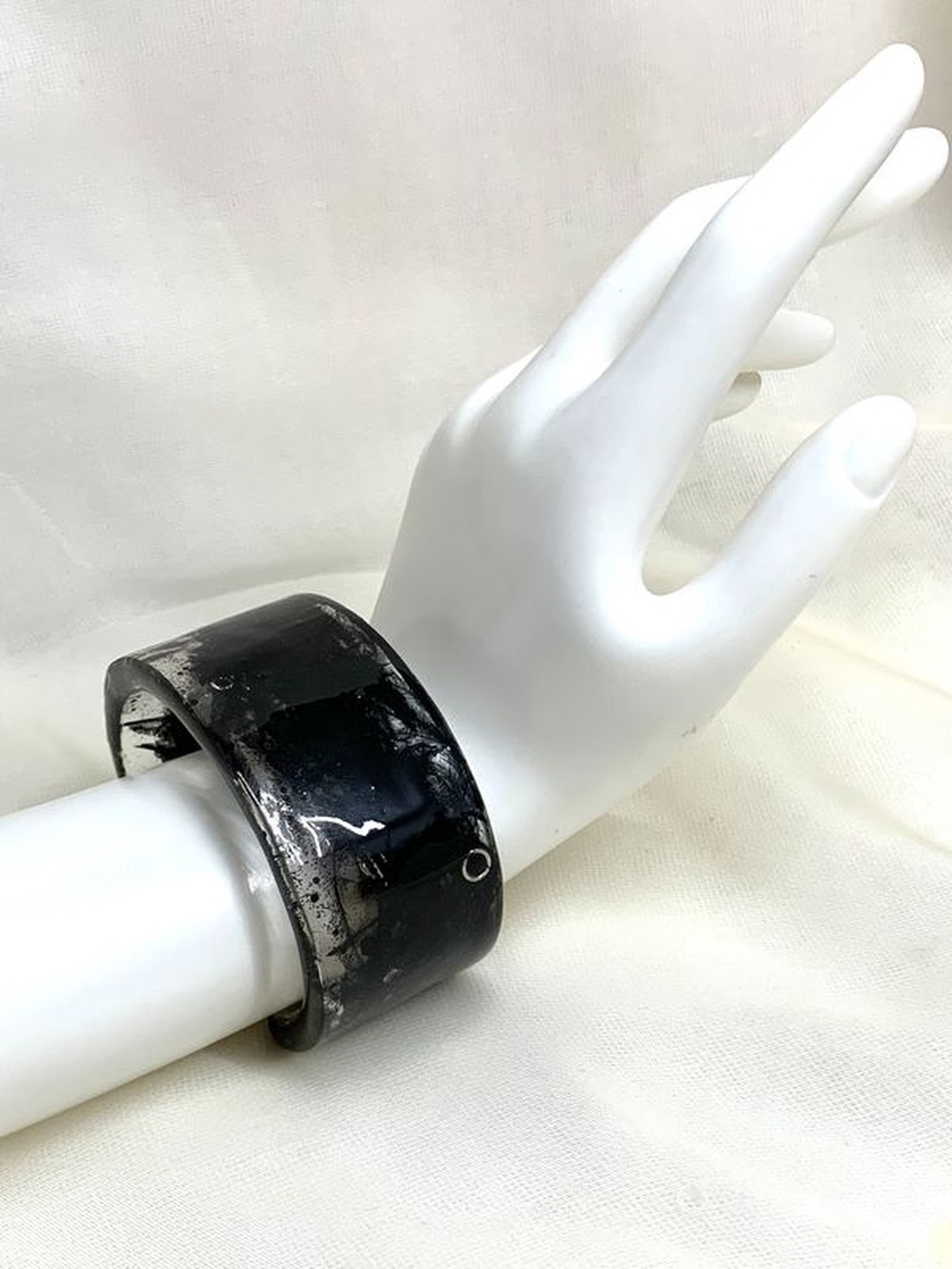  set bijuterii   01222  - accesorii nuntă - bijuterii mireasă - set bijuterii de mireasă - Artynos.ro