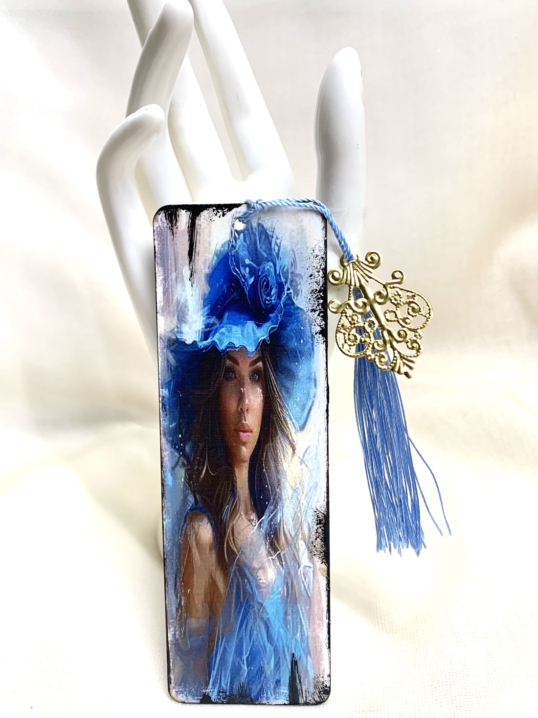 Agenda- set cadou femei 01225 - casă & stil de viață - produse de papetărie - caiete și jurnale - Artynos.ro