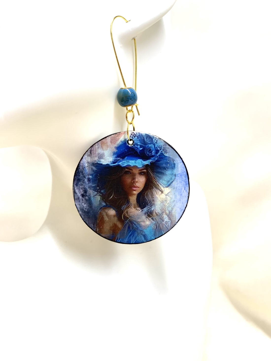 Agenda- set cadou femei 01225 - casă & stil de viață - produse de papetărie - caiete și jurnale - Artynos.ro