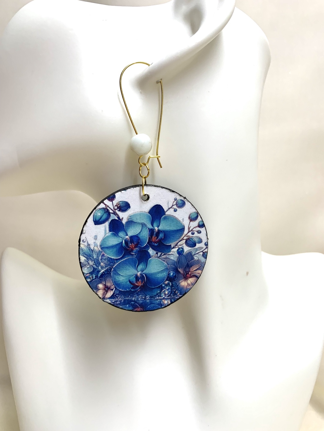 Agenda- set cadou femei 01225 - casă & stil de viață - produse de papetărie - caiete și jurnale - Artynos.ro