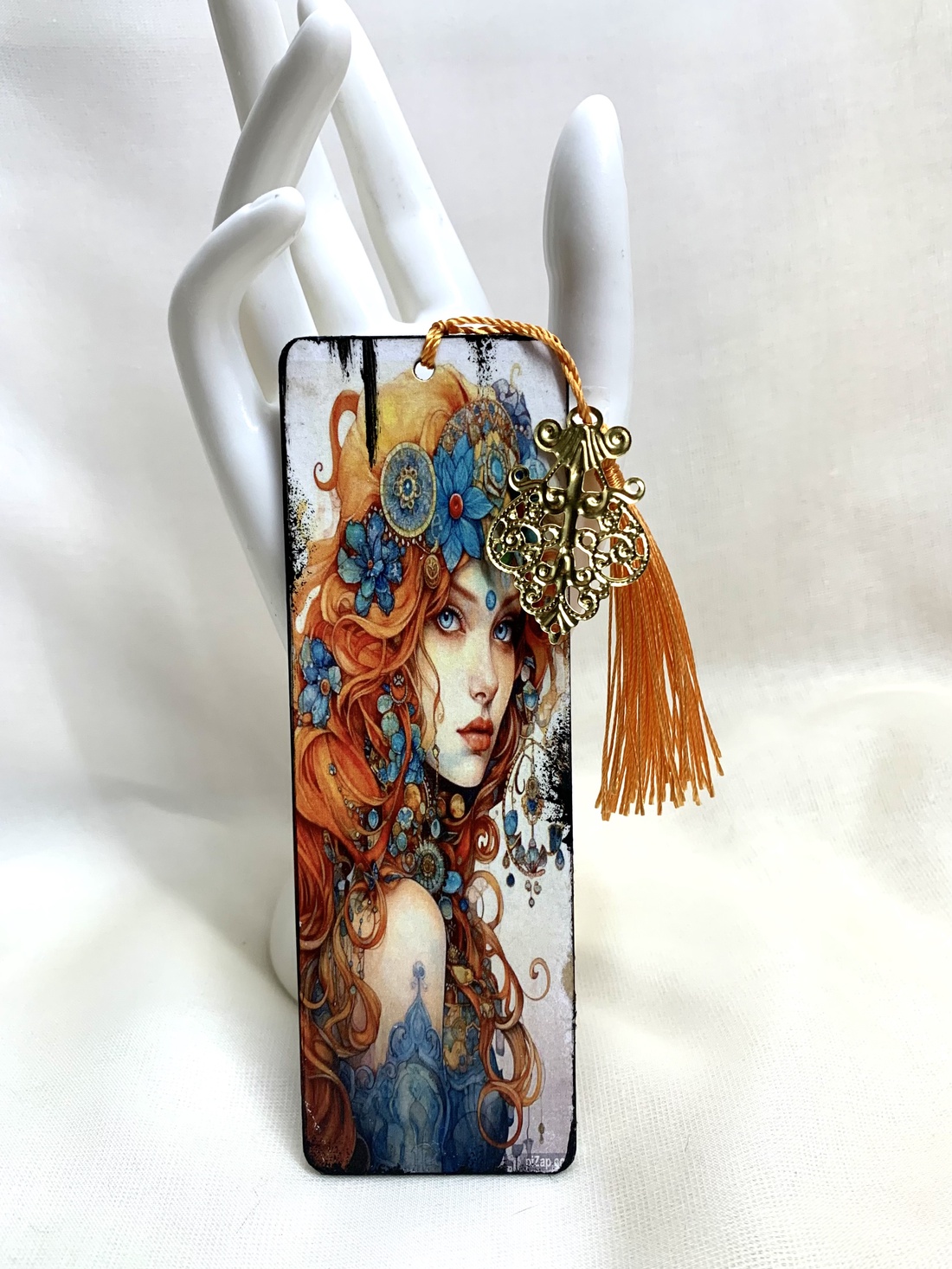 Agenda-Jurnal - set cadou 01204 - casă & stil de viață - papetărie de hârtie - caiete și jurnal - Artynos.ro