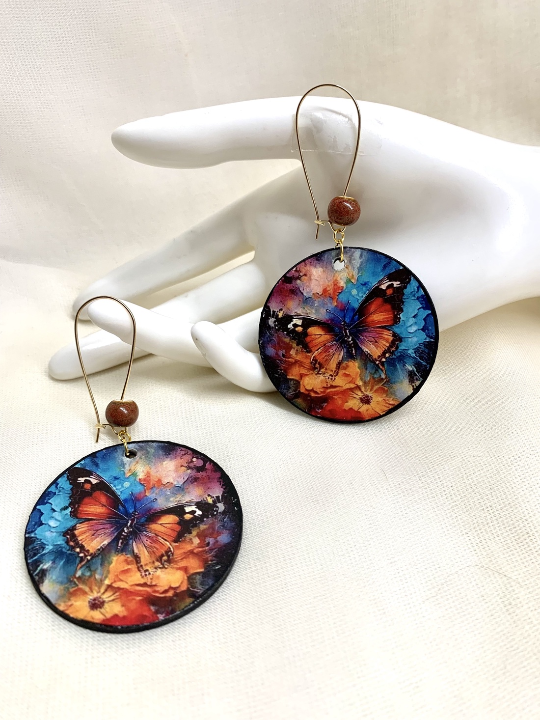 Agenda-Jurnal - set cadou 01204 - casă & stil de viață - papetărie de hârtie - caiete și jurnal - Artynos.ro