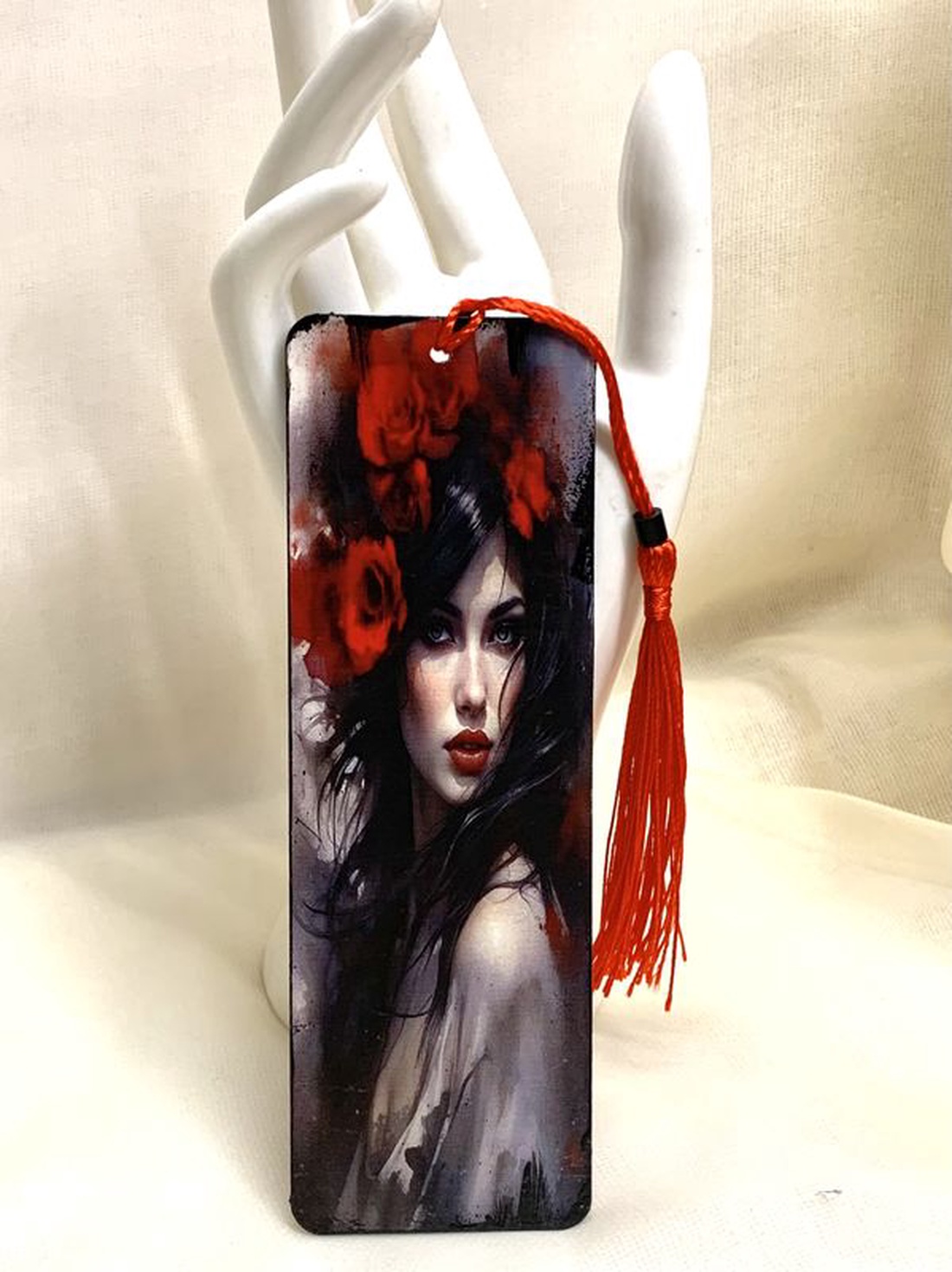 set cadou femei  01231 - casă & stil de viață - set de cadou - Artynos.ro