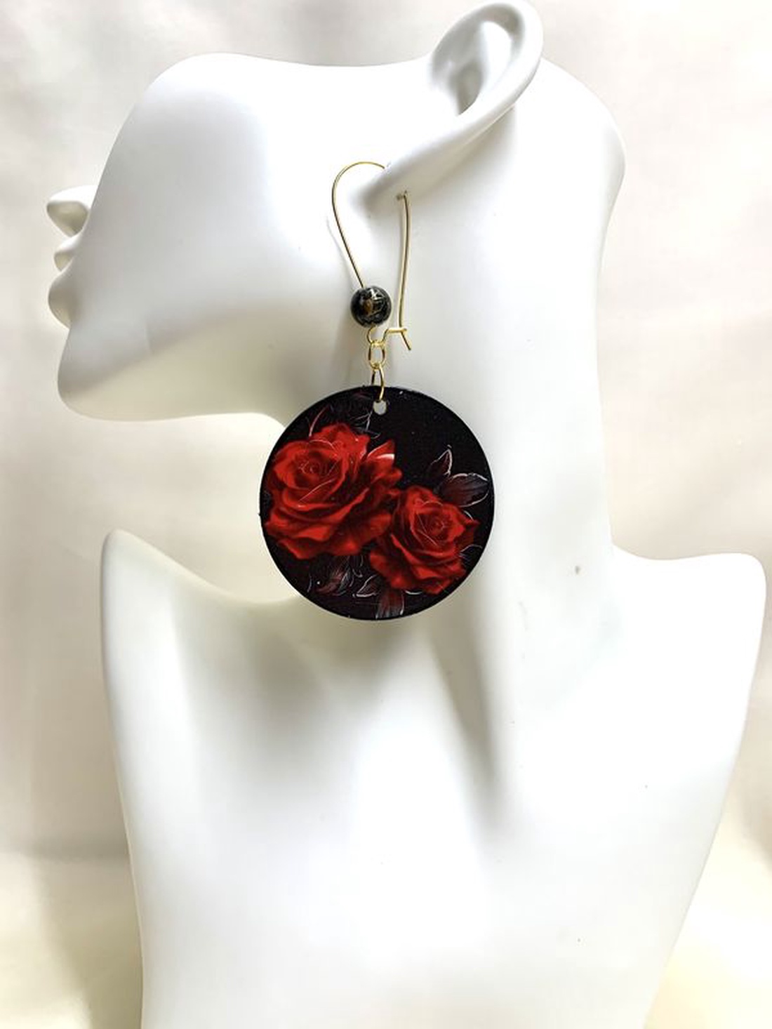 set cadou femei  01231 - casă & stil de viață - set de cadou - Artynos.ro