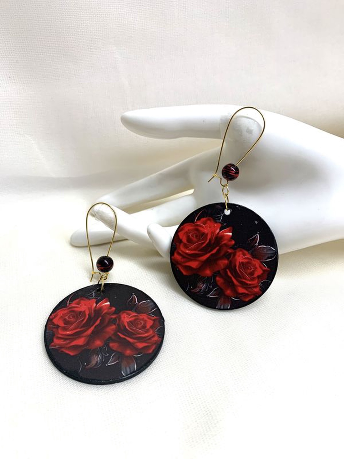 set cadou femei  01231 - casă & stil de viață - set de cadou - Artynos.ro