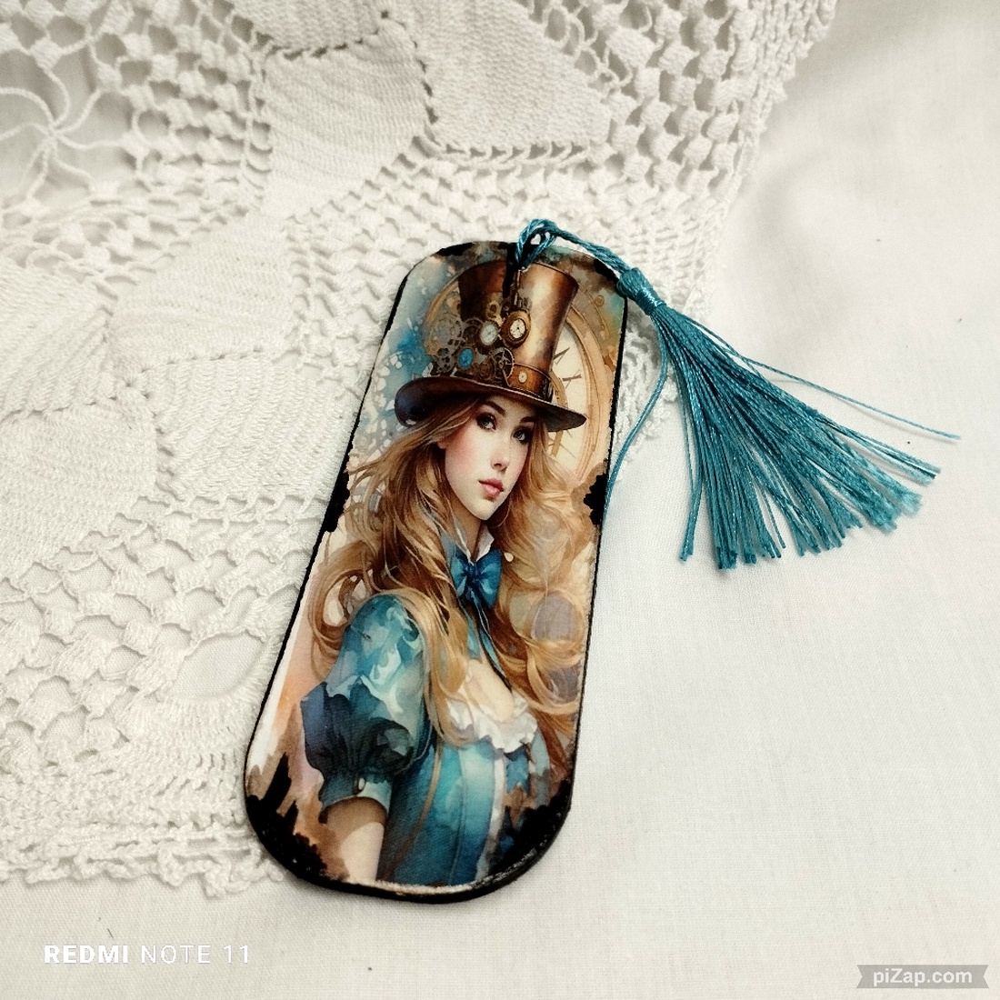 Agenda-set cadou femei 01240 - casă & stil de viață - produse de papetărie - caiete și jurnale - Artynos.ro