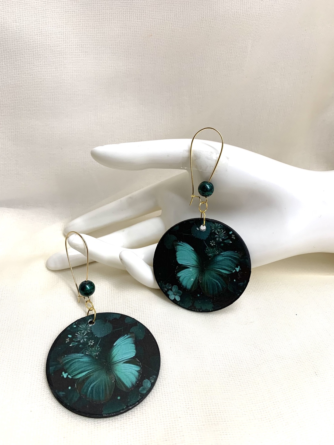 Agenda-set cadou femei 01240 - casă & stil de viață - produse de papetărie - caiete și jurnale - Artynos.ro