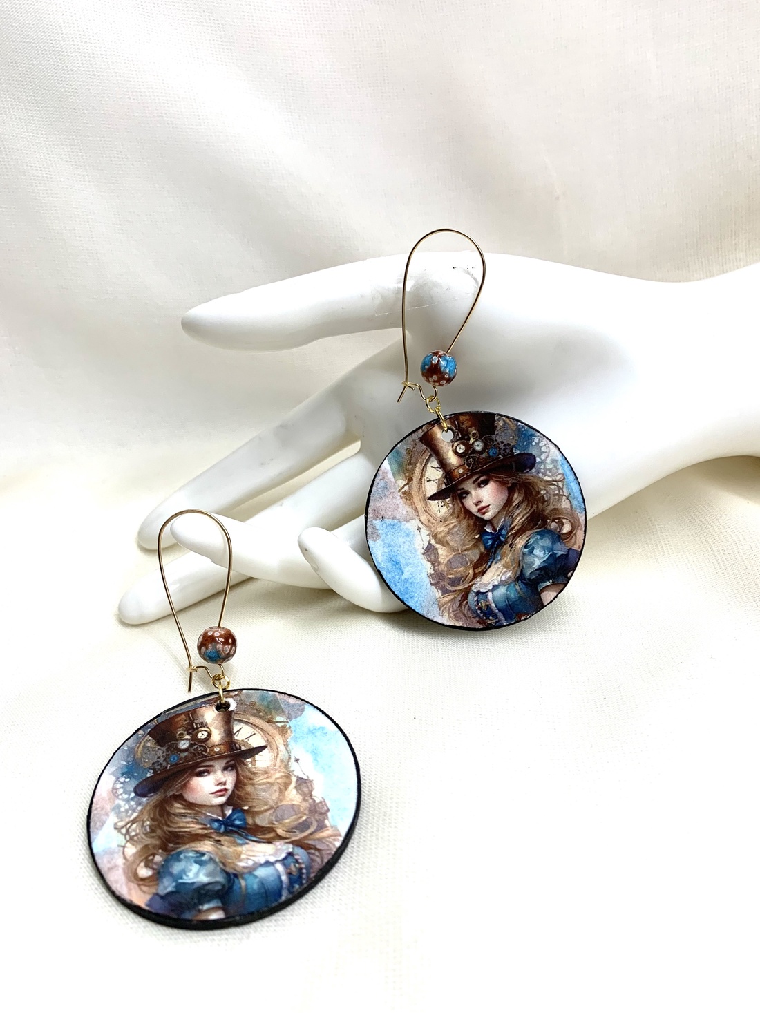 Agenda-set cadou femei 01240 - casă & stil de viață - produse de papetărie - caiete și jurnale - Artynos.ro