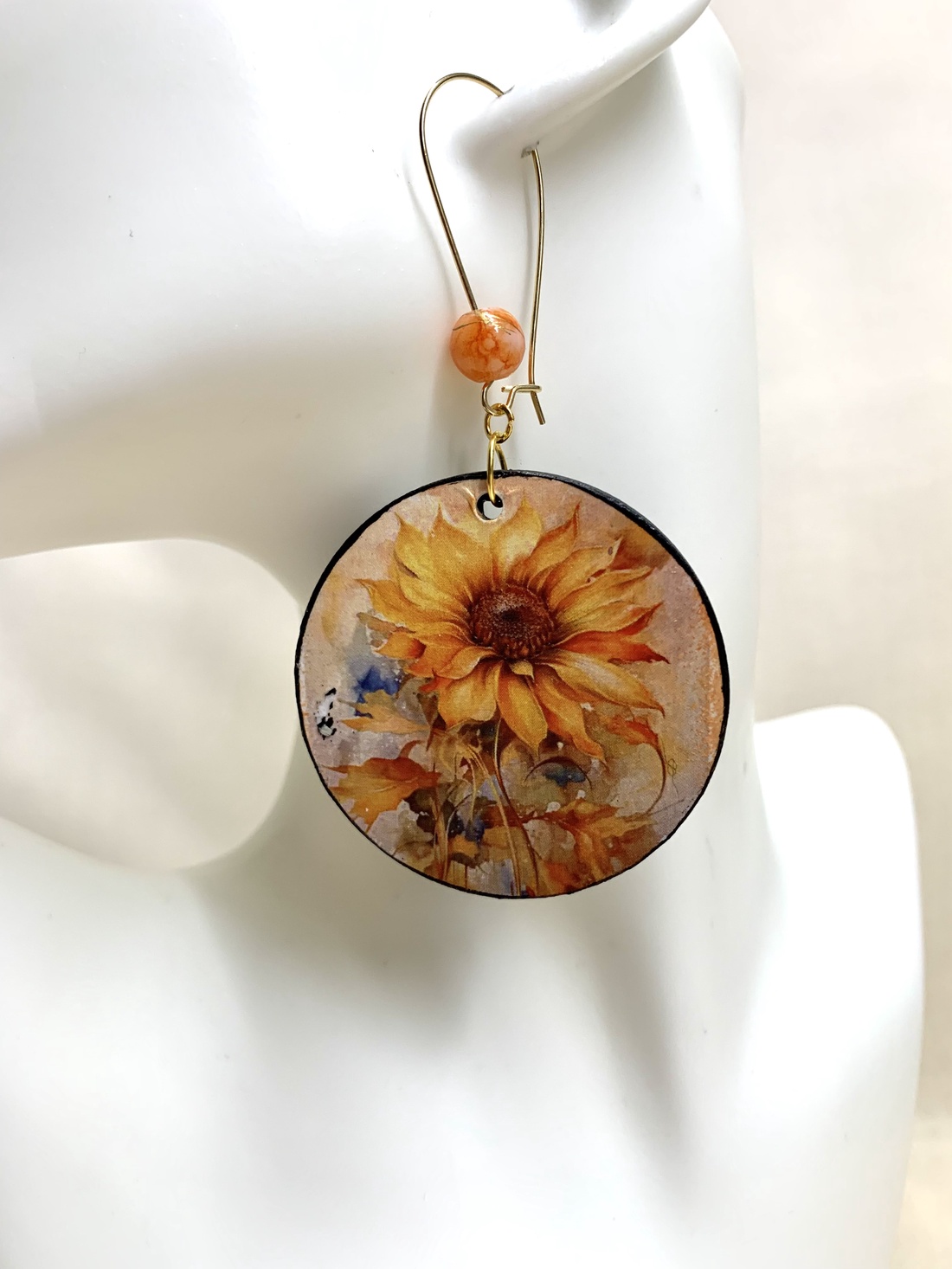 Agenda-set cadou femei 01241 - casă & stil de viață - produse de papetărie - caiete și jurnale - Artynos.ro