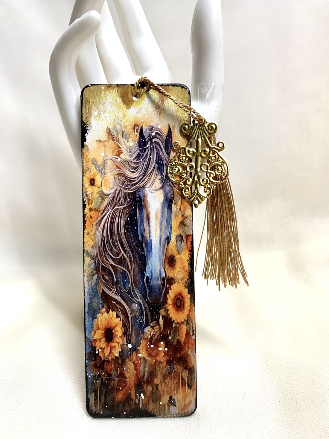 Agenda-cadou femei 01242 - casă & stil de viață - produse de papetărie - caiete și jurnale - Artynos.ro