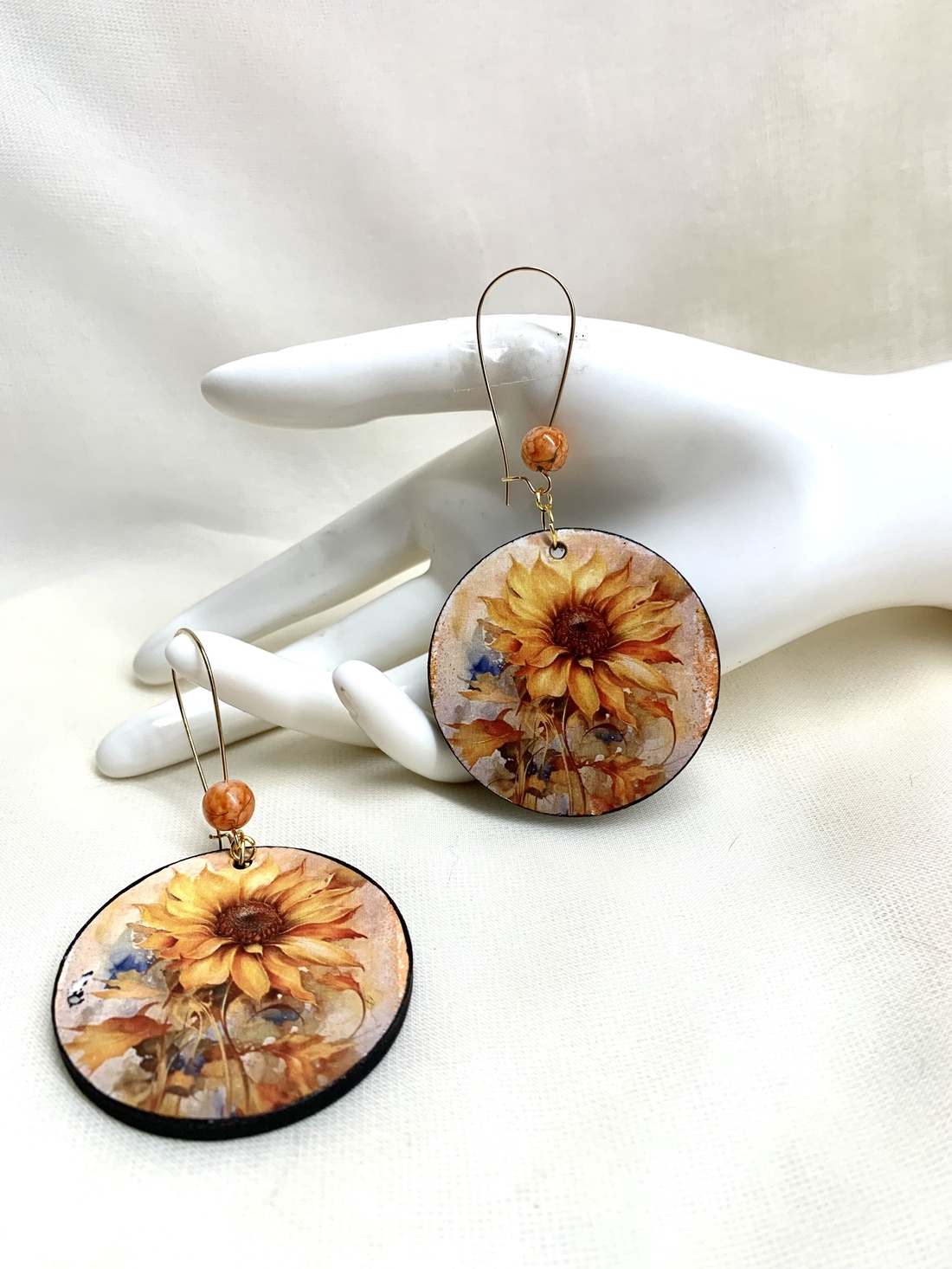 Agenda-cadou femei 01242 - casă & stil de viață - produse de papetărie - caiete și jurnale - Artynos.ro