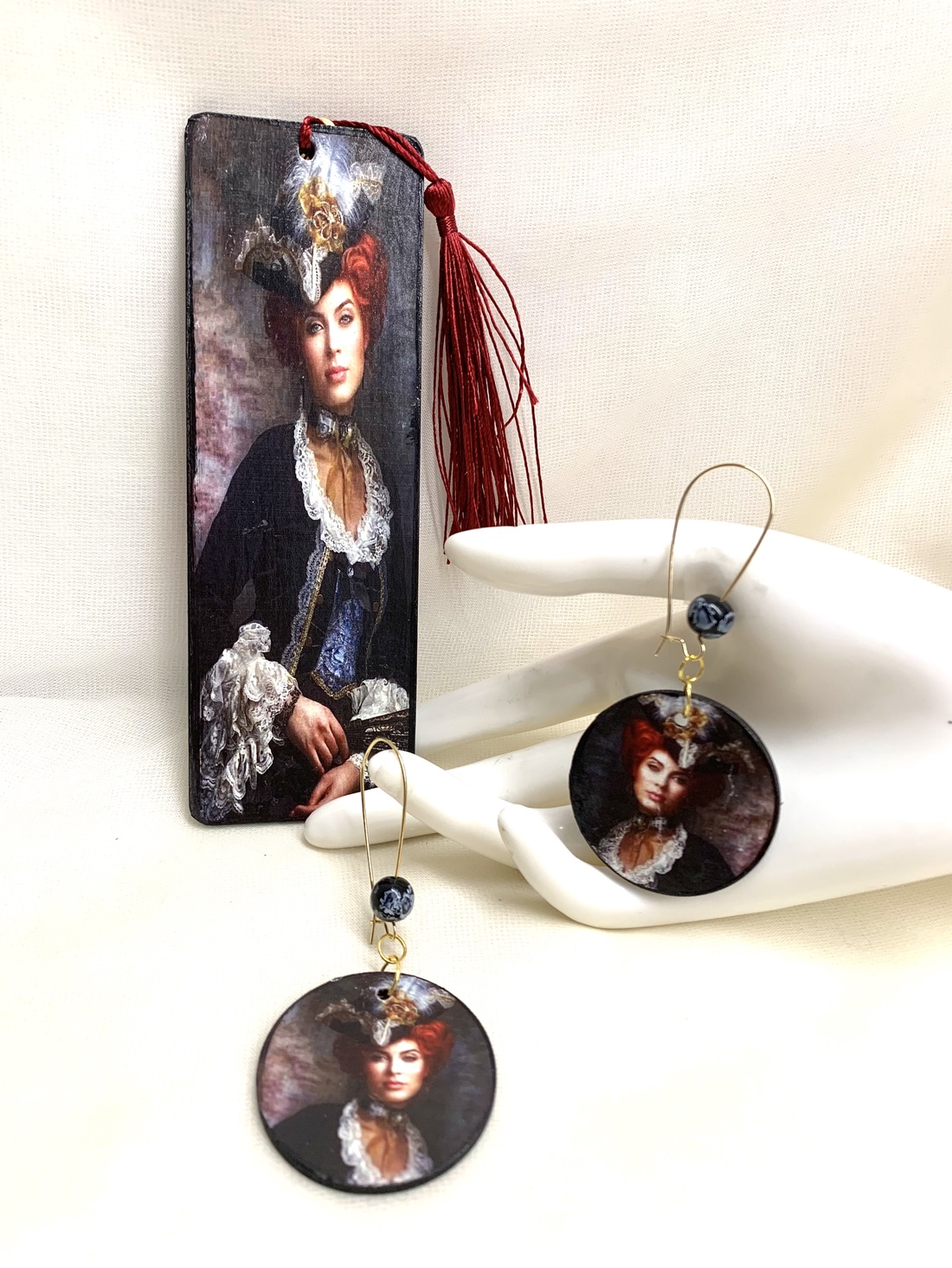 Agenda-cadouri femei 01243 - casă & stil de viață - produse de papetărie - caiete și jurnale - Artynos.ro