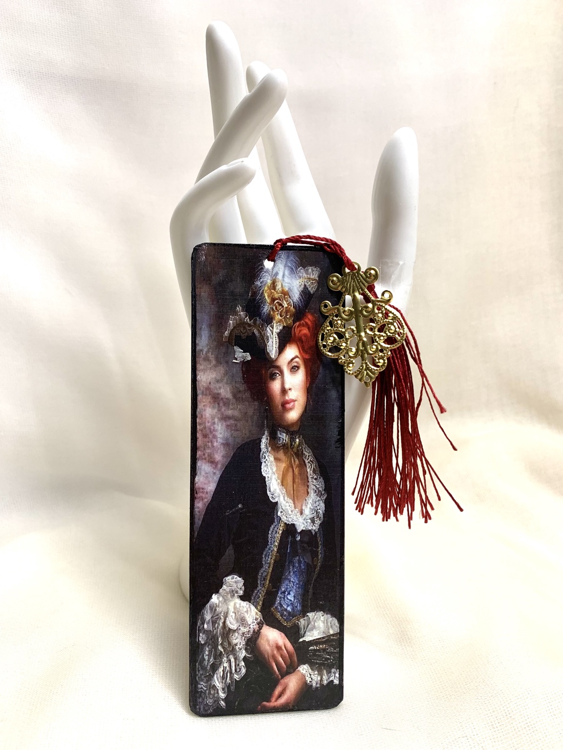 Agenda-cadouri femei 01243 - casă & stil de viață - produse de papetărie - caiete și jurnale - Artynos.ro