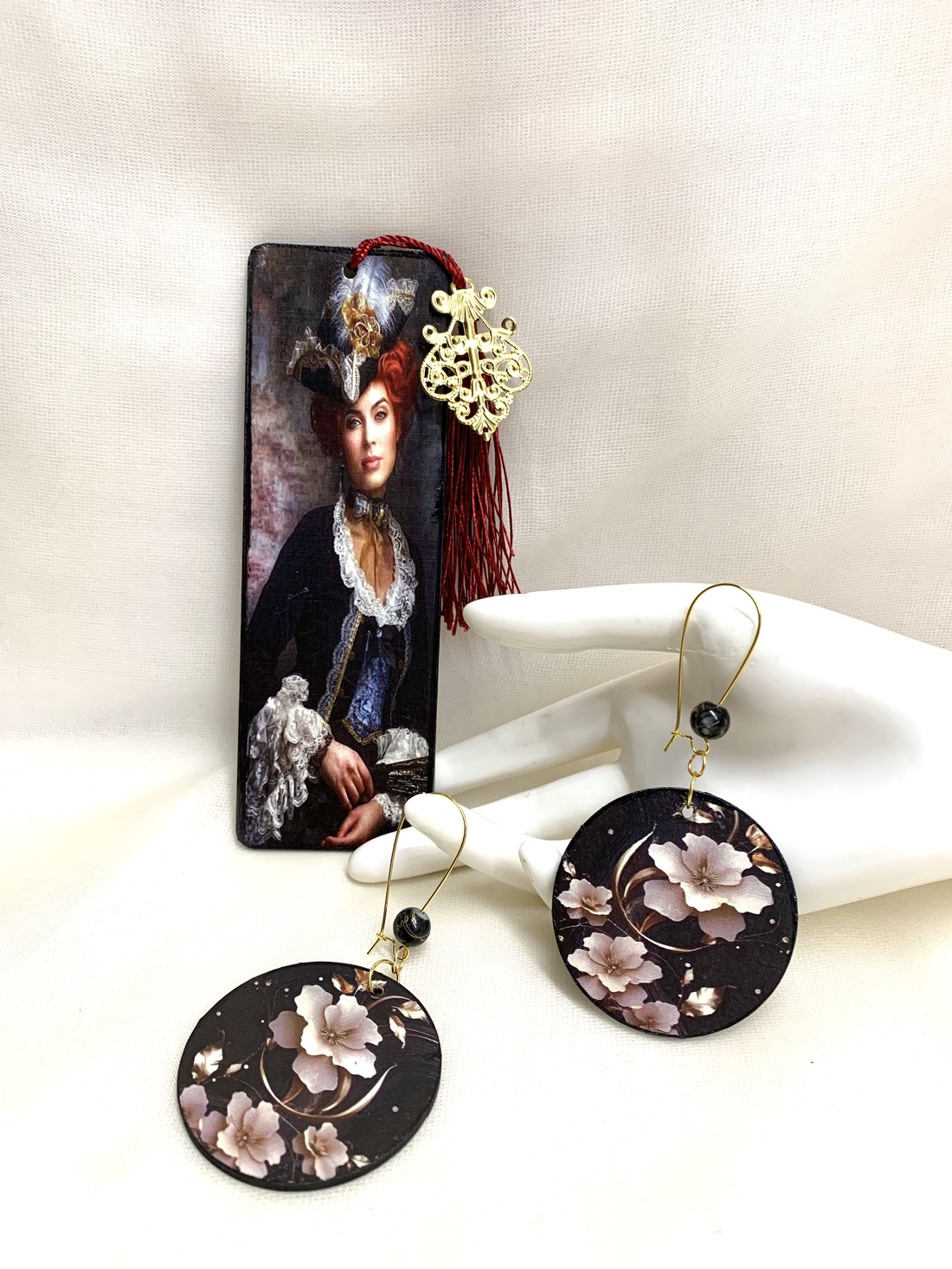 Agenda-cadouri femei 01243 - casă & stil de viață - produse de papetărie - caiete și jurnale - Artynos.ro