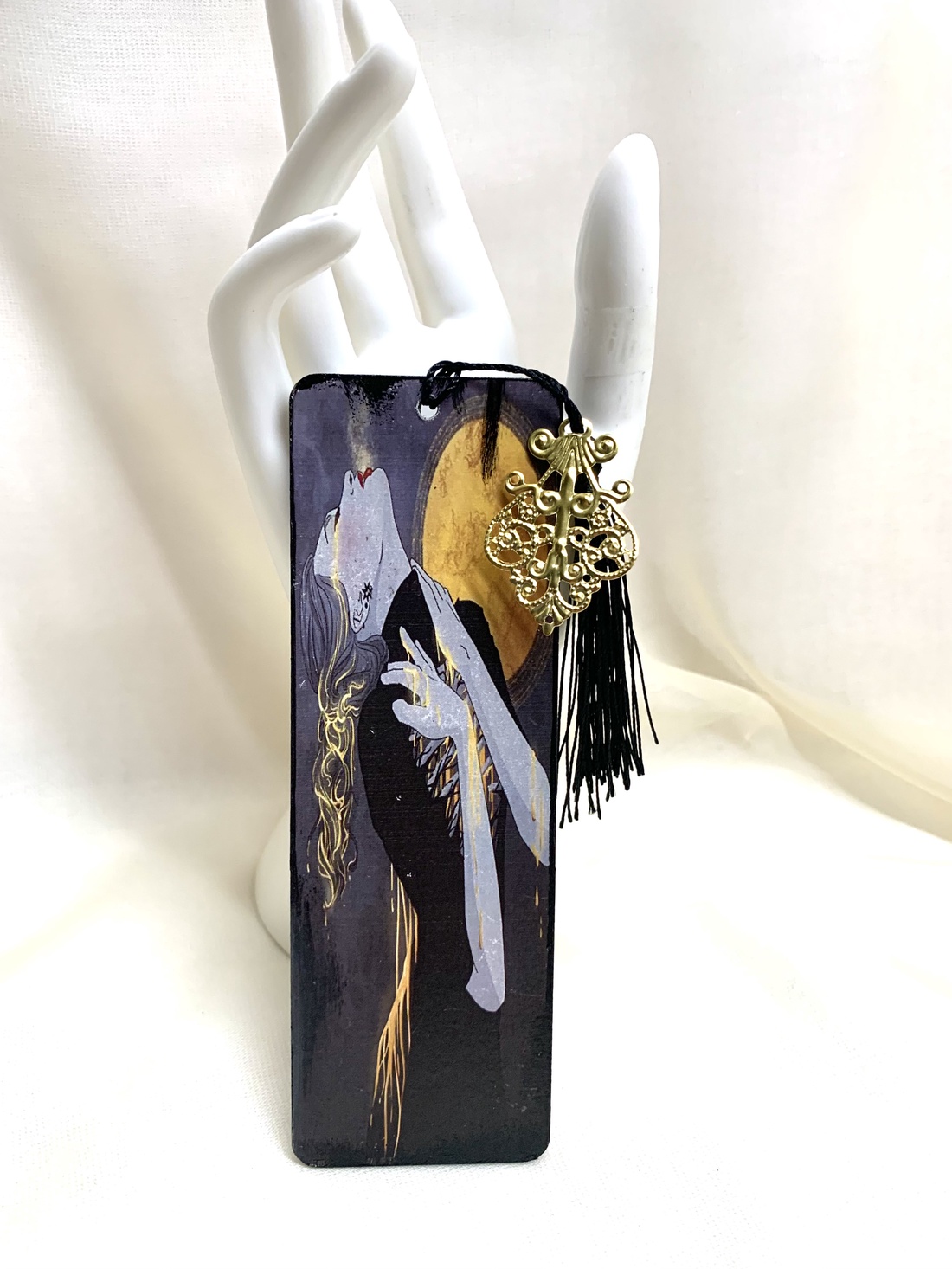 Agenda-cadouri femei 01244 - casă & stil de viață - produse de papetărie - caiete și jurnale - Artynos.ro