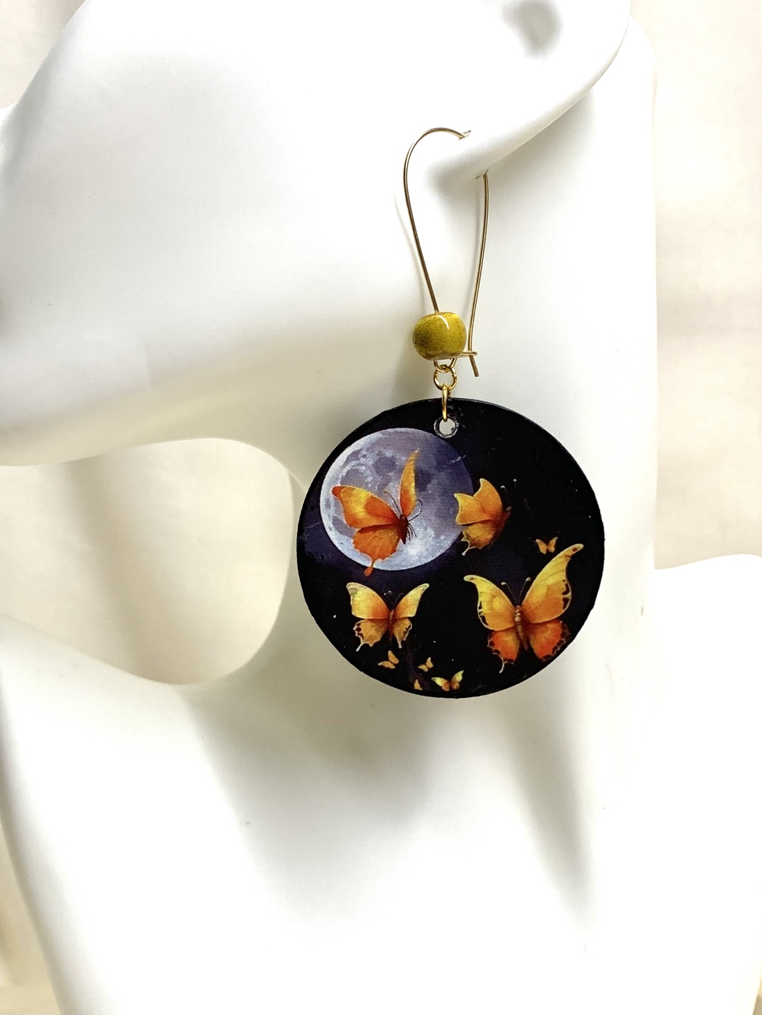 Agenda-cadouri femei 01244 - casă & stil de viață - produse de papetărie - caiete și jurnale - Artynos.ro