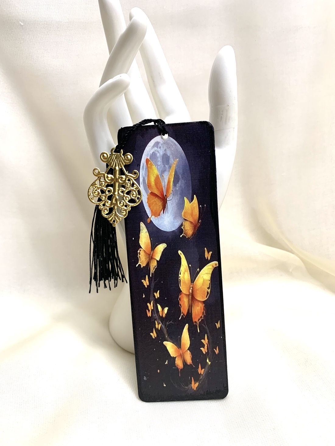 Agenda-cadouri femei 01245 - casă & stil de viață - papetărie de hârtie - caiete și jurnal - Artynos.ro