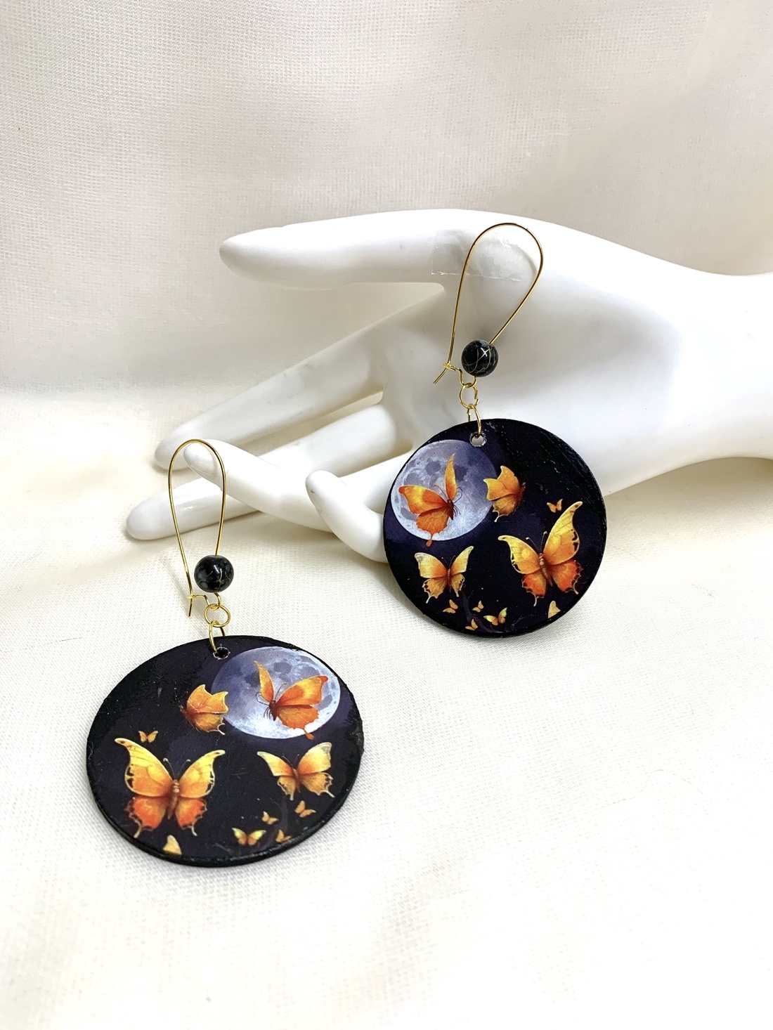 Agenda-cadouri femei 01245 - casă & stil de viață - papetărie de hârtie - caiete și jurnal - Artynos.ro