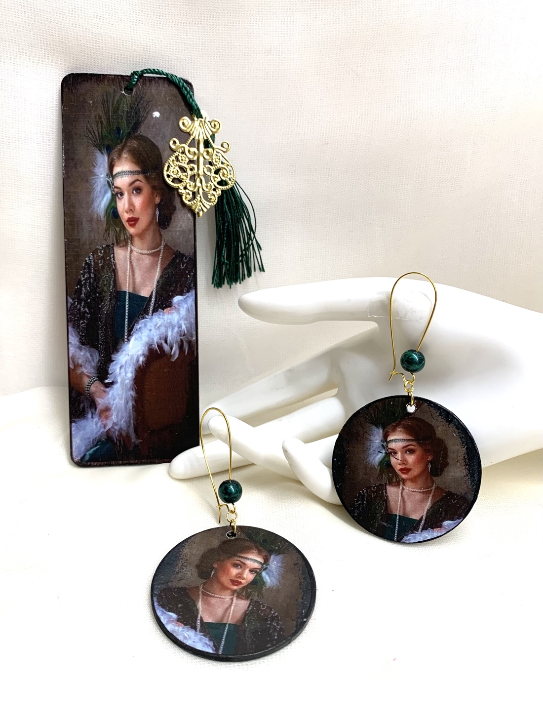 Agenda-cadouri femei 01247 - casă & stil de viață - produse de papetărie - caiete și jurnale - Artynos.ro