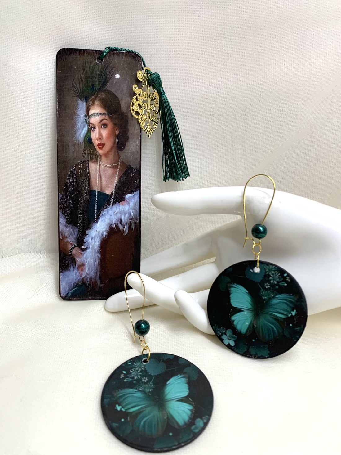 Agenda-cadouri femei 01247 - casă & stil de viață - produse de papetărie - caiete și jurnale - Artynos.ro