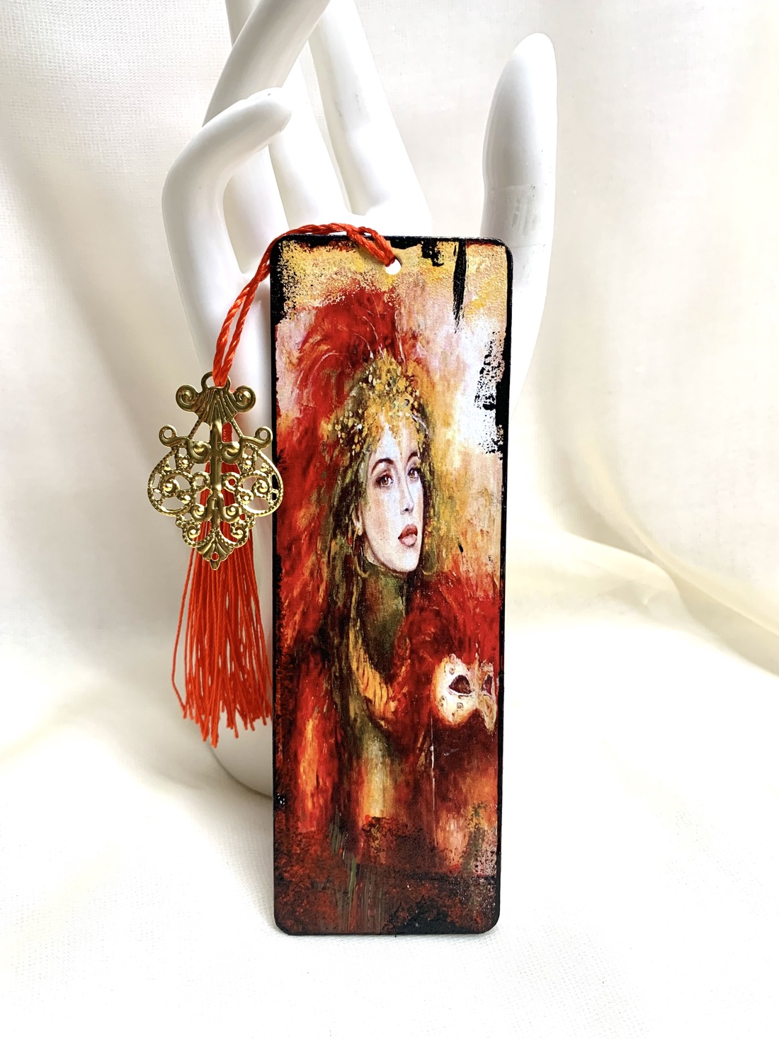 Agenda-cadouri femei 01248 - casă & stil de viață - produse de papetărie - caiete și jurnale - Artynos.ro