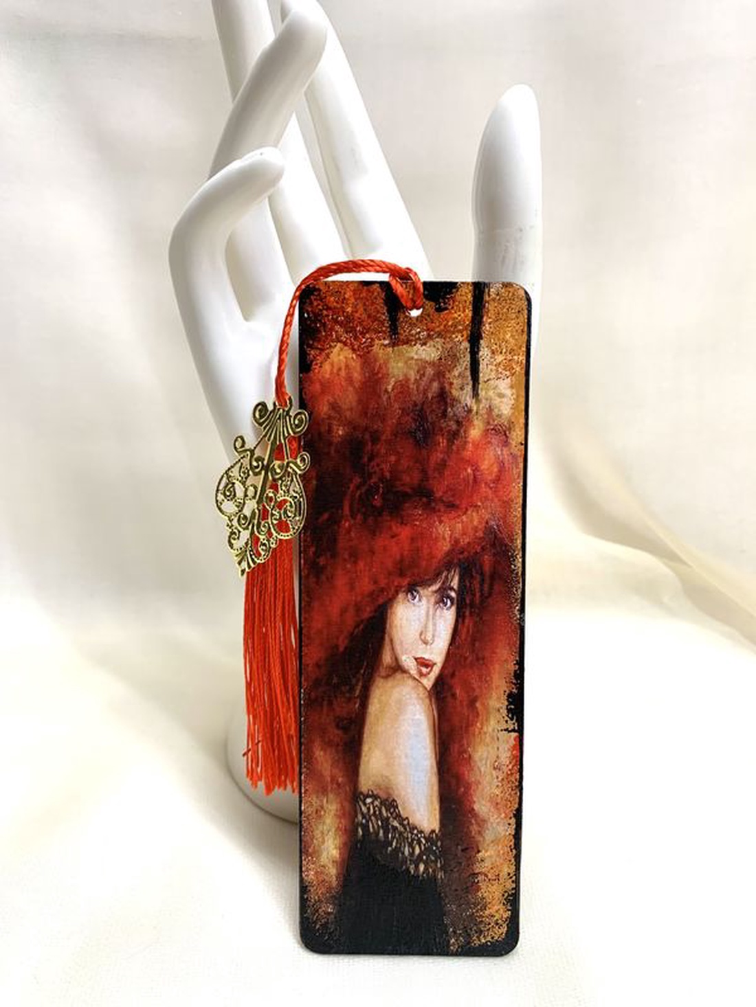 Agenda-cadouri femei 01249 - casă & stil de viață - produse de papetărie - caiete și jurnale - Artynos.ro