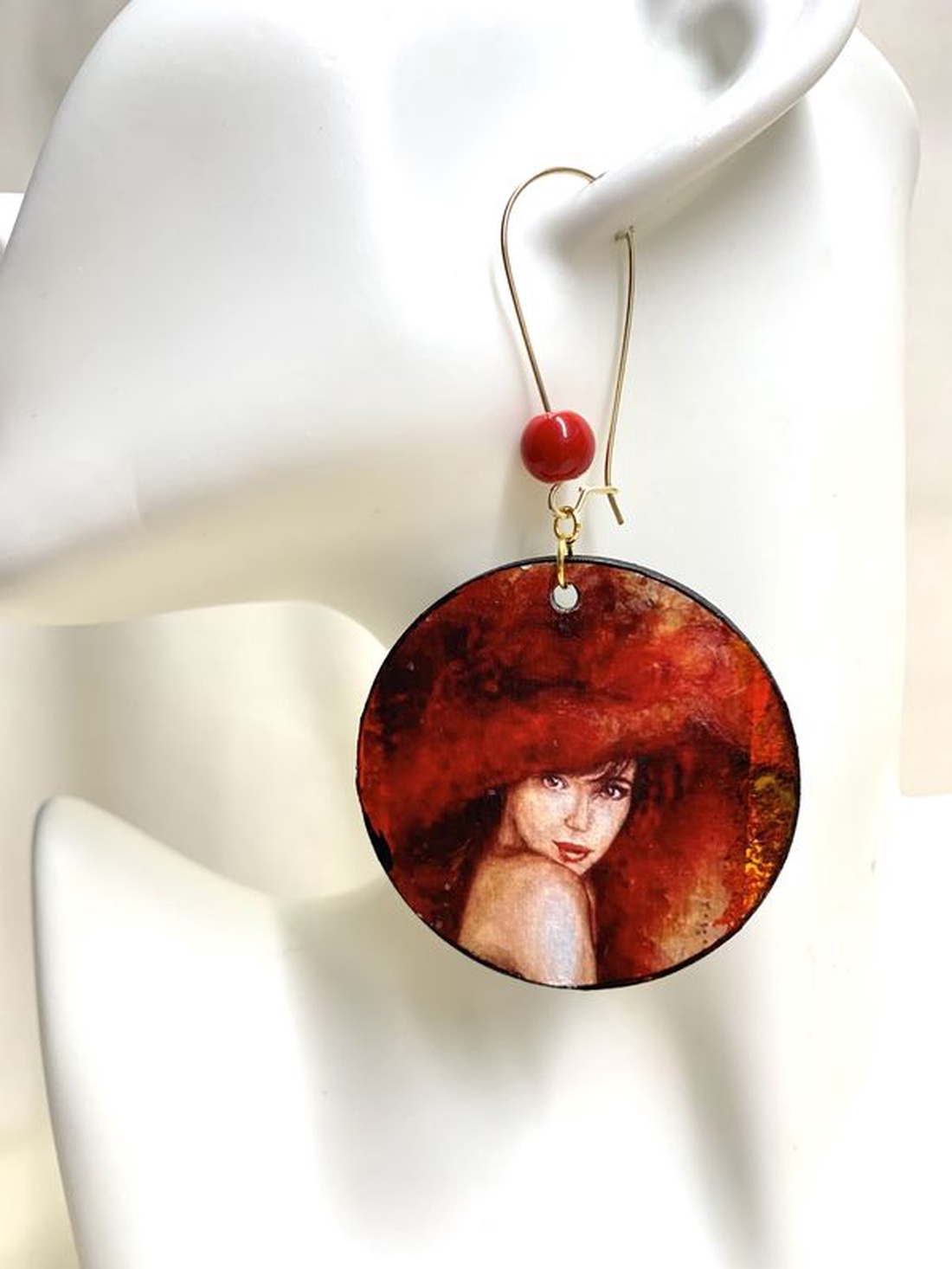 Agenda-cadouri femei 01249 - casă & stil de viață - produse de papetărie - caiete și jurnale - Artynos.ro