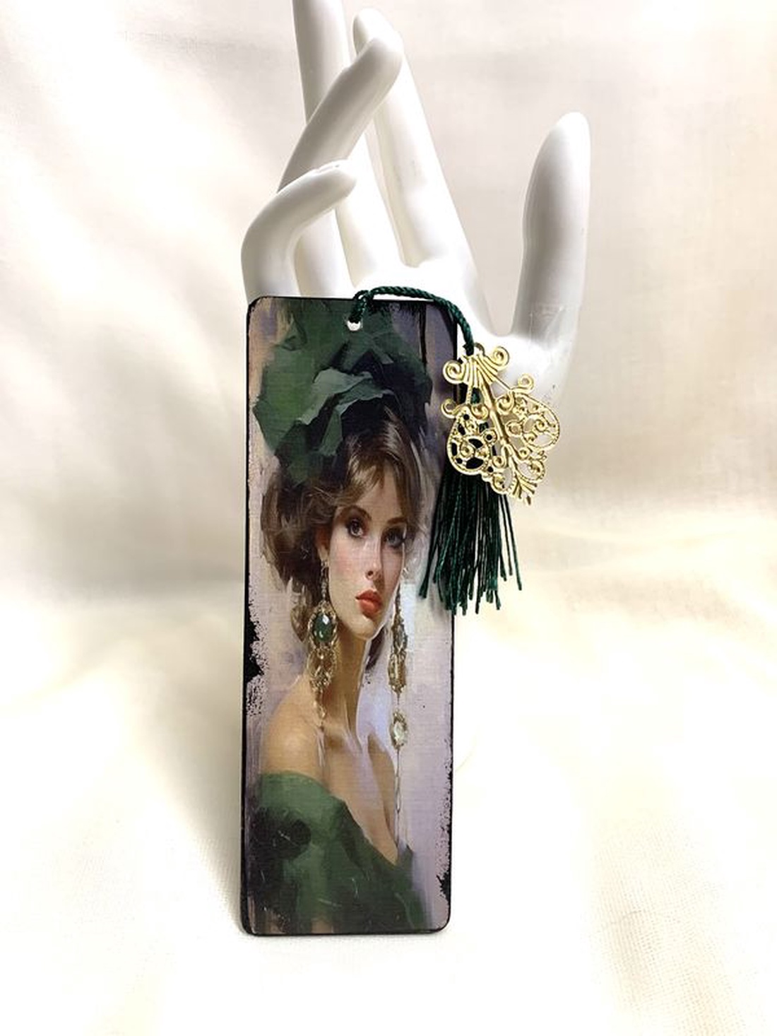 Agenda-cadouri femei 01250 - casă & stil de viață - papetărie de hârtie - caiete și jurnal - Artynos.ro