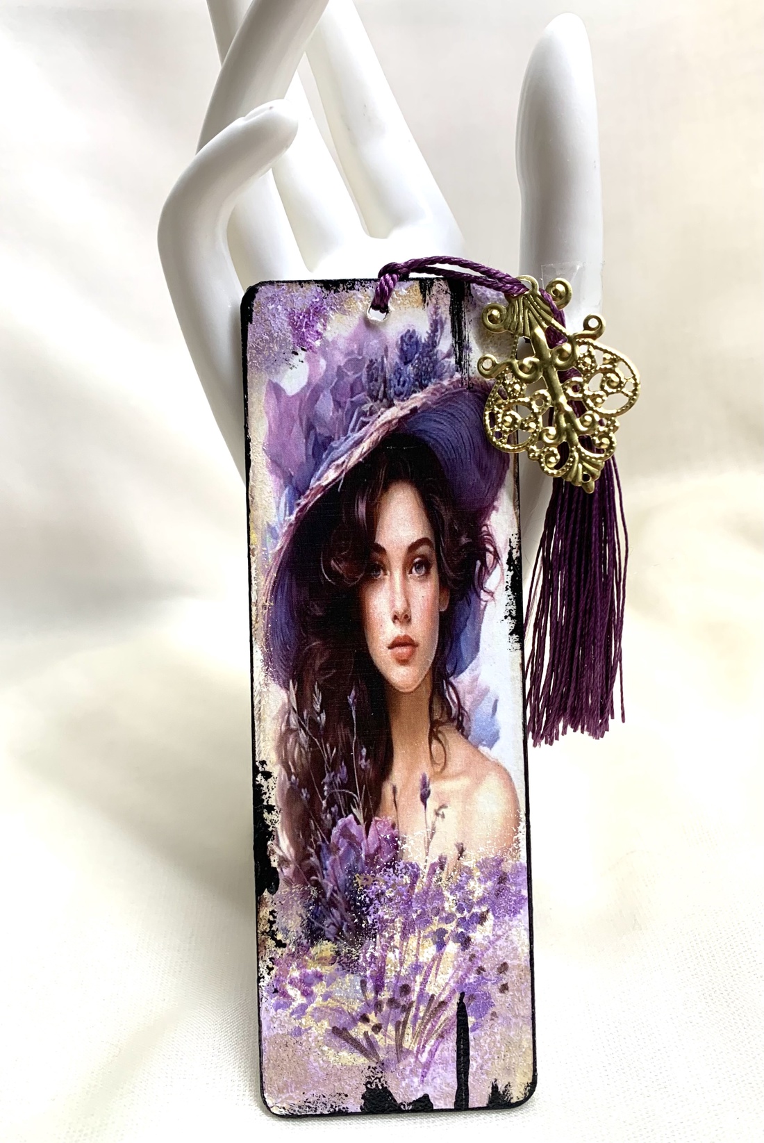 Agenda-cadouri femei 01252 - casă & stil de viață - produse de papetărie - caiete și jurnale - Artynos.ro