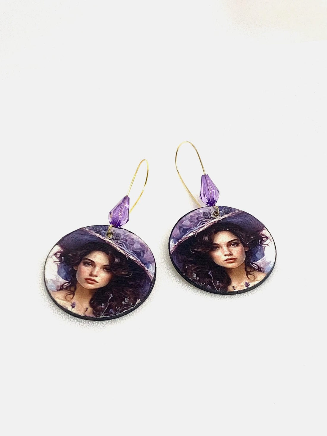 Agenda-cadouri femei 01252 - casă & stil de viață - produse de papetărie - caiete și jurnale - Artynos.ro