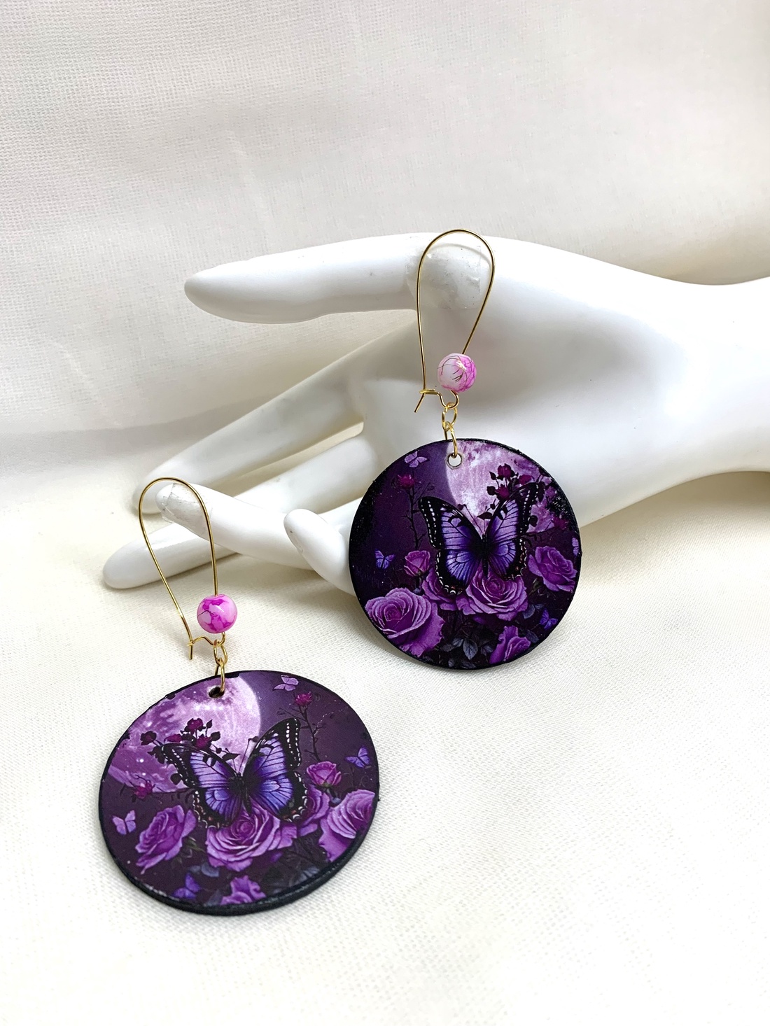 Agenda-cadouri femei 01252 - casă & stil de viață - produse de papetărie - caiete și jurnale - Artynos.ro