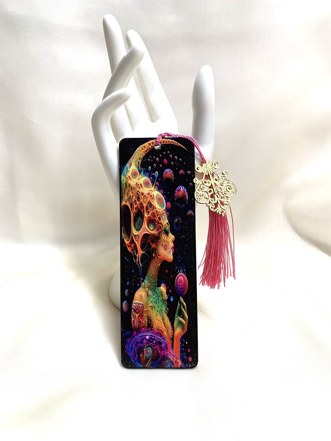 Agenda-cadouri femei 01253 - casă & stil de viață - produse de papetărie - caiete și jurnale - Artynos.ro