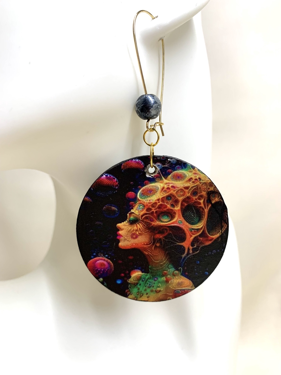 Agenda-cadouri femei 01253 - casă & stil de viață - produse de papetărie - caiete și jurnale - Artynos.ro