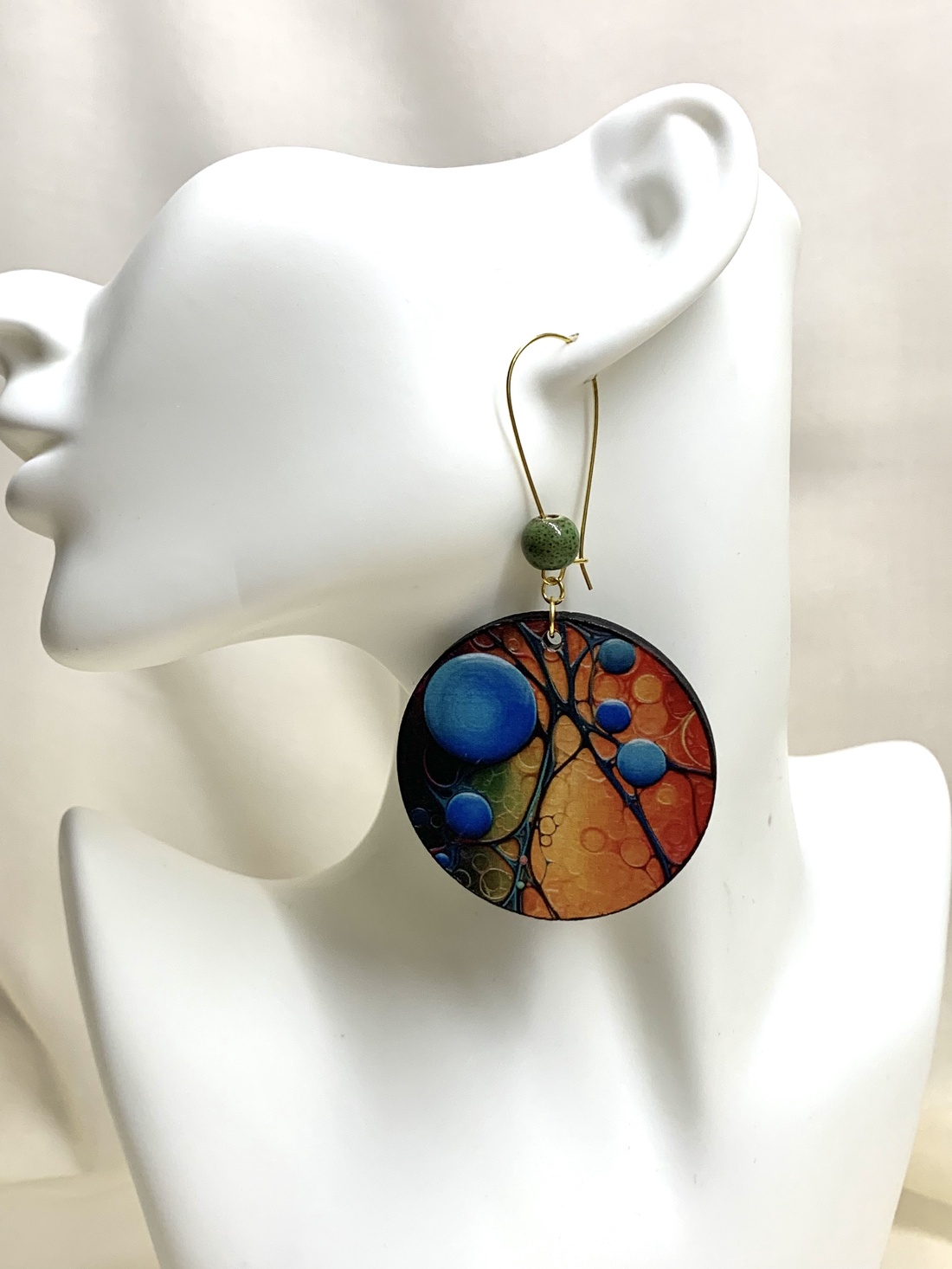 Agenda-cadouri femei 01253 - casă & stil de viață - produse de papetărie - caiete și jurnale - Artynos.ro