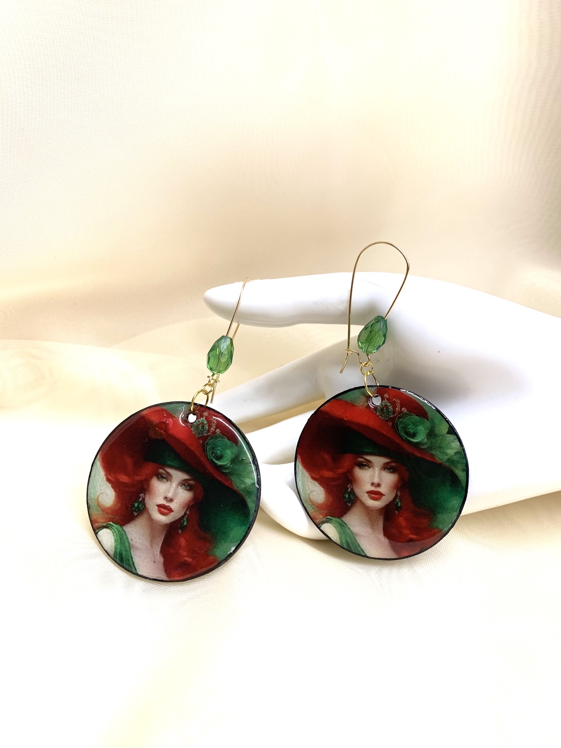 Agenda-cadouri femei 01254 - casă & stil de viață - papetărie de hârtie - caiete și jurnal - Artynos.ro