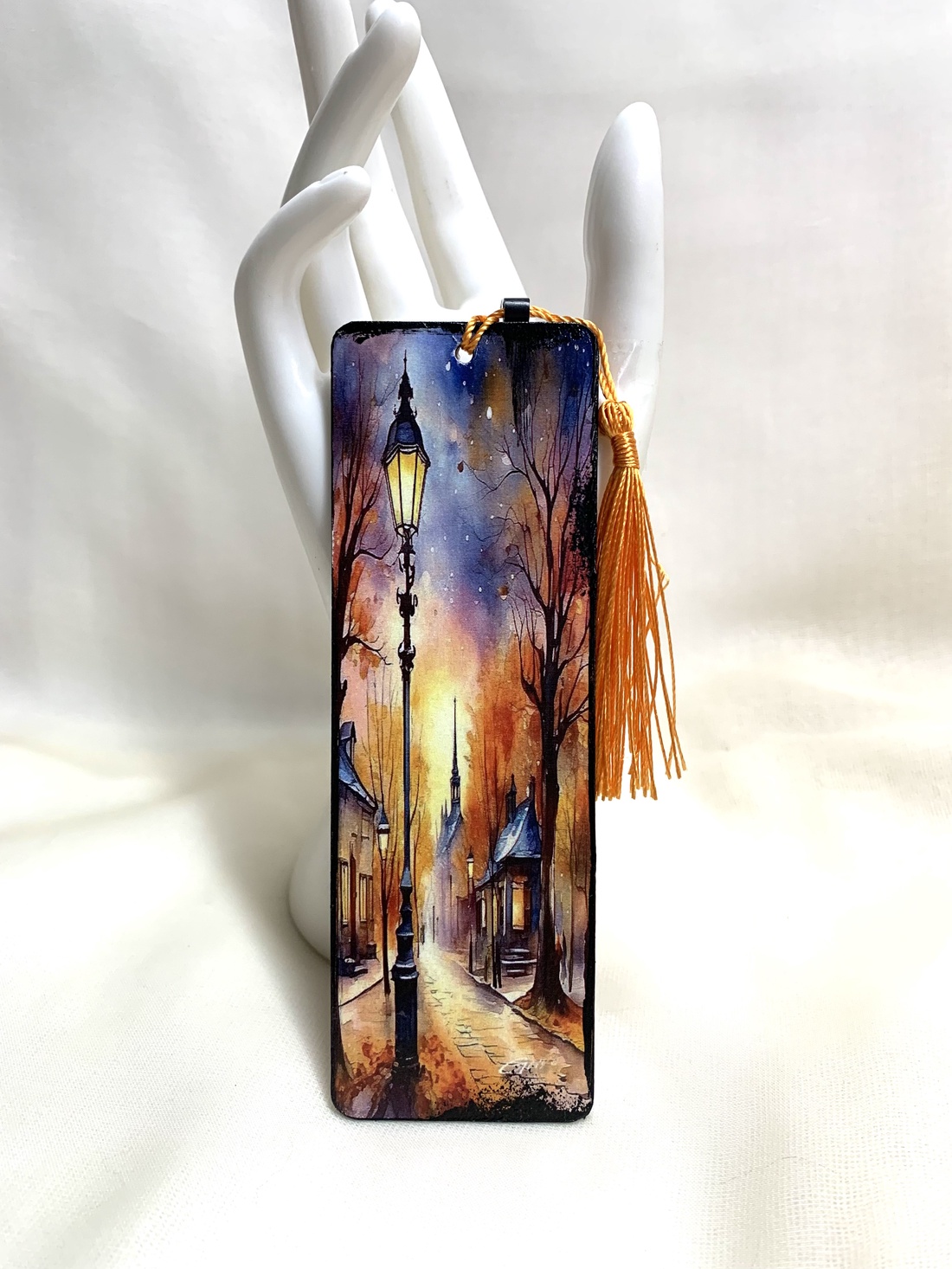 Cutie-cadouri femei   - bijuterii - suporturi și cutii de bijuterii - cutii de bijuterii - Artynos.ro