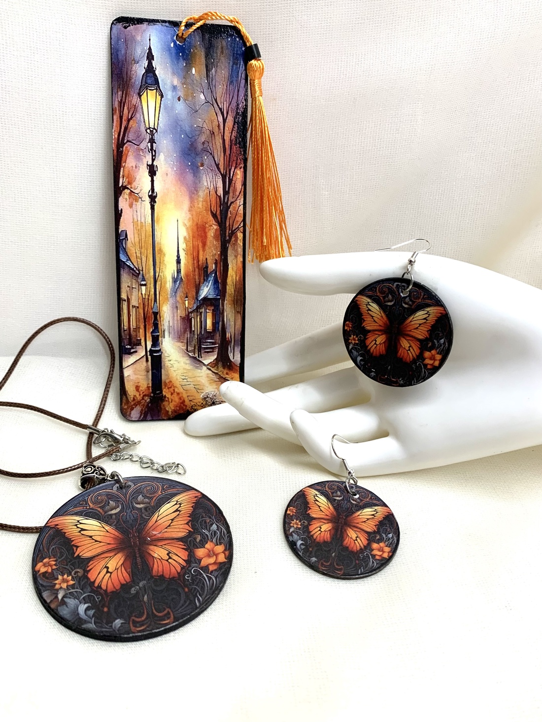 Cutie-cadouri femei   - bijuterii - suporturi și cutii de bijuterii - cutii de bijuterii - Artynos.ro