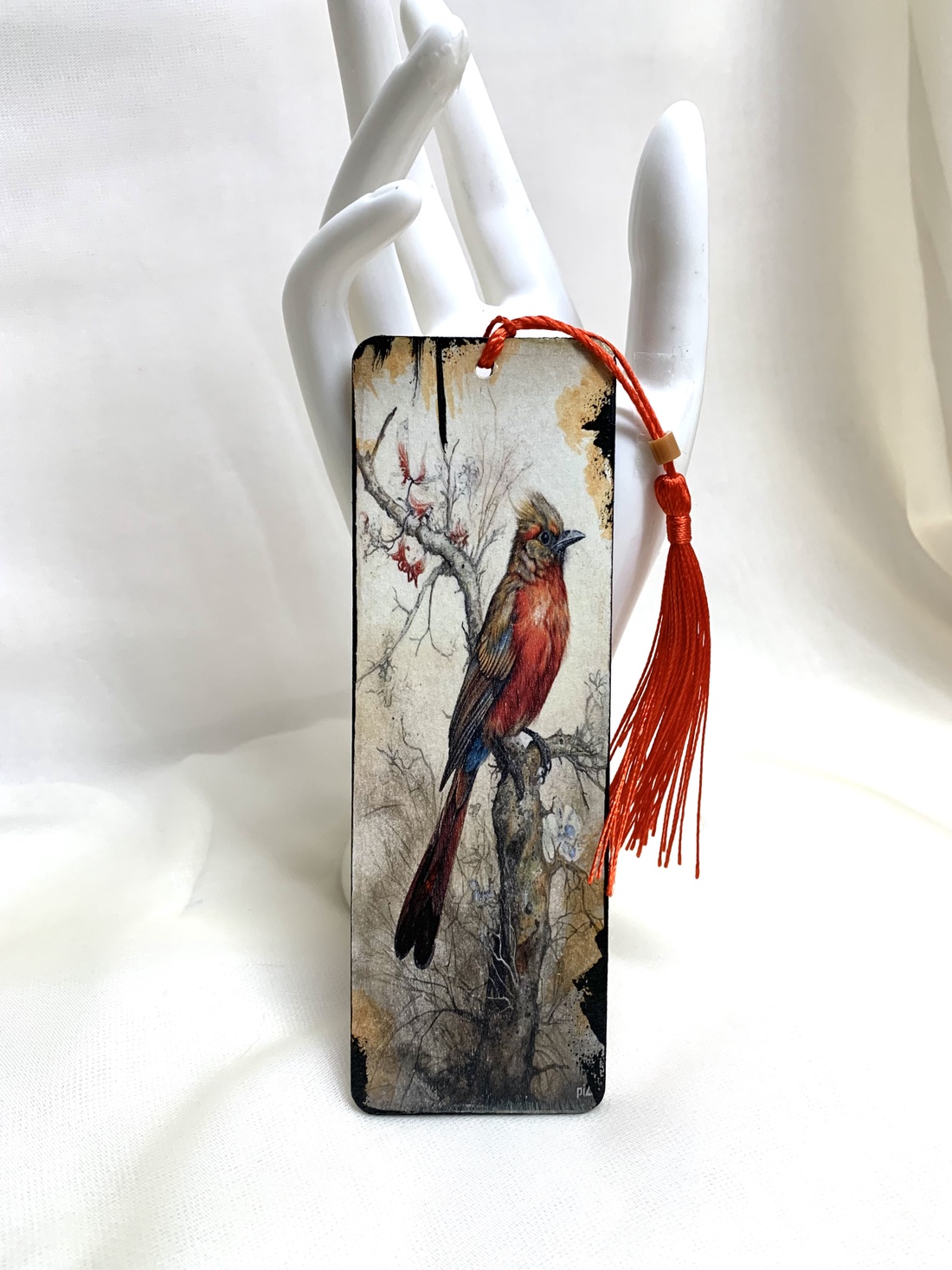 Cutie bijuterii -set cadou femei 01258 - bijuterii - suporturi și cutii de bijuterii - suport perete pentru bijuterii - Artynos.ro