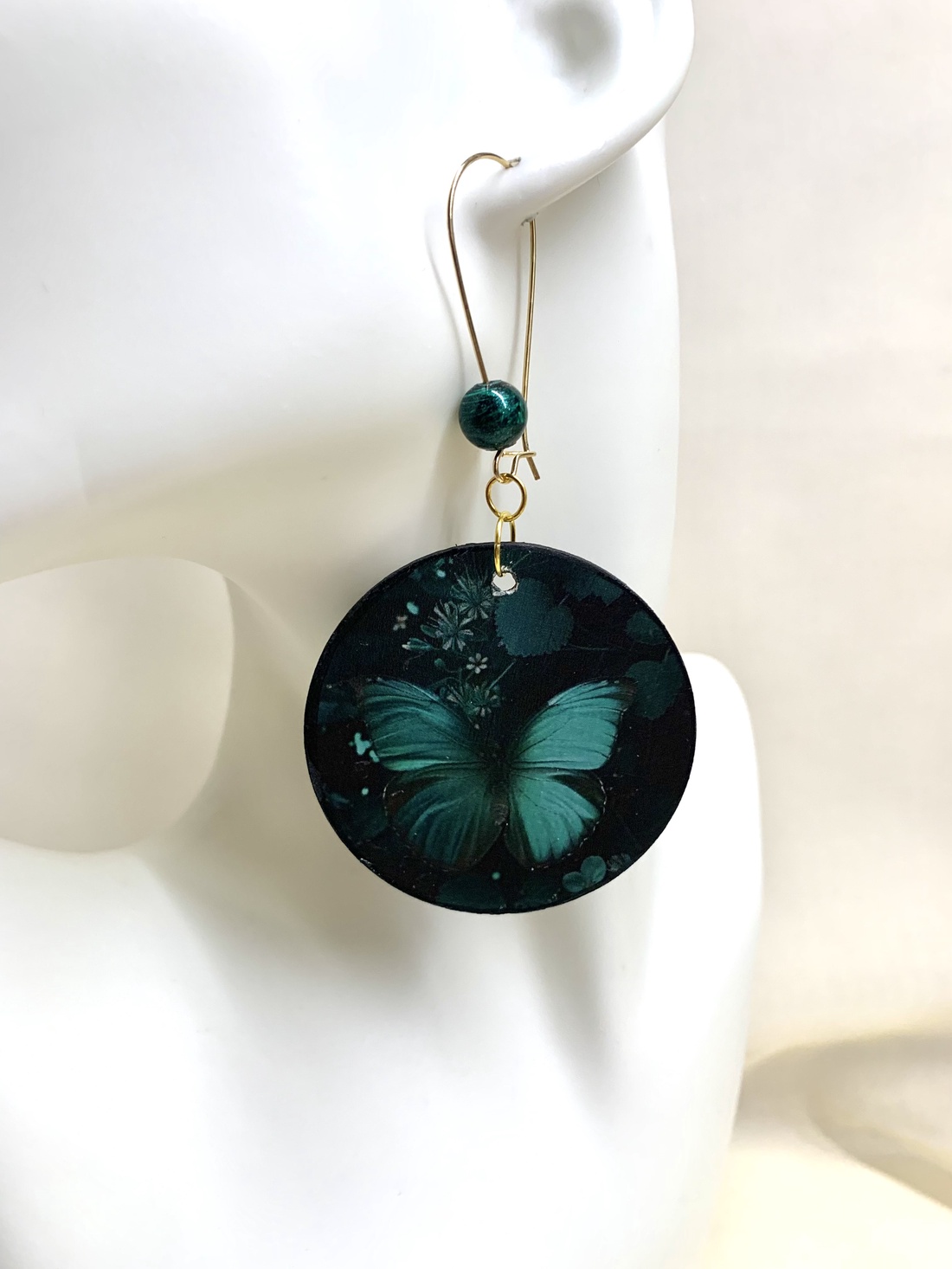 Cutie bijuterii -set cadou femei 01259 - bijuterii - suporturi și cutii de bijuterii - stand bijuterii - Artynos.ro