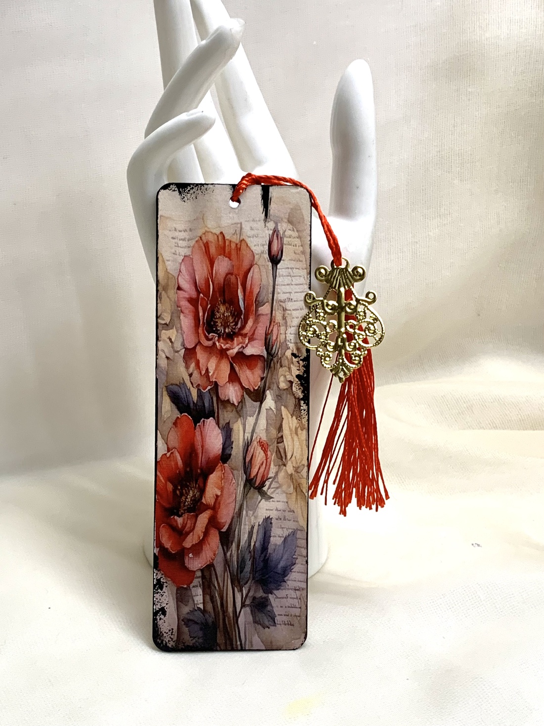 Cutie bijuterii -set cadou femei 00008 - casă & stil de viață - seturi de cadou - Artynos.ro