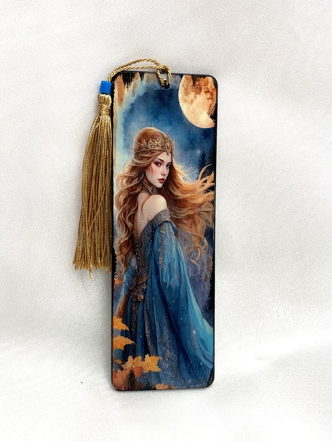 Cutie bijuterii -set cadou femei 00006 - casă & stil de viață - set de cadou - Artynos.ro