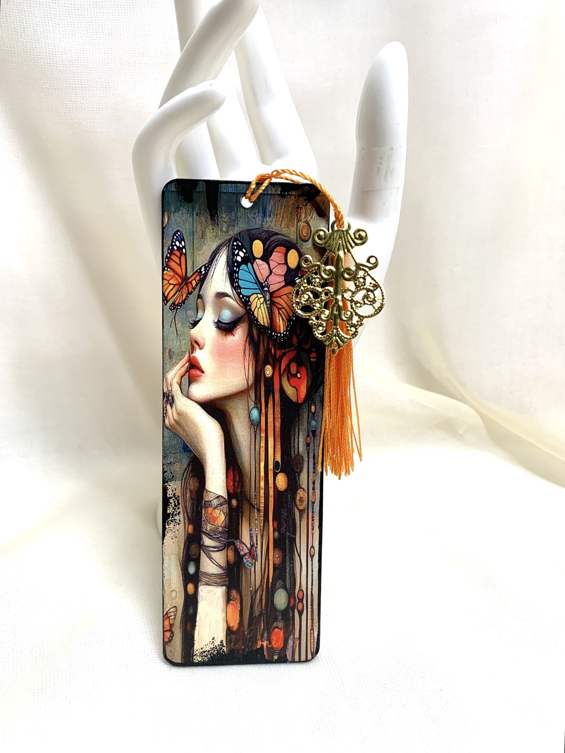 Cutie bijuterii -set cadou femei  00004 - casă & stil de viață - seturi de cadou - Artynos.ro